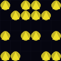 89.100.134.232