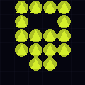 89.100.134.254