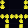 89.100.134.40