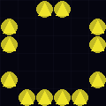 89.100.134.48