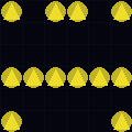 89.100.134.51