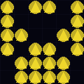 89.100.134.67