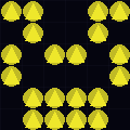 89.100.134.72