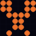 89.100.136.10