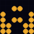 89.100.136.102