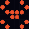 89.100.136.103
