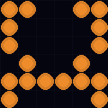 89.100.136.104