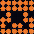 89.100.136.105