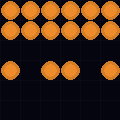 89.100.136.106
