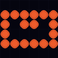 89.100.136.11