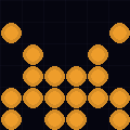 89.100.136.112