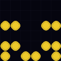 89.100.136.113