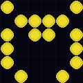 89.100.136.114