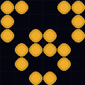 89.100.136.116