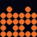 89.100.136.117