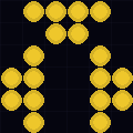 89.100.136.119