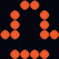 89.100.136.12