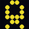 89.100.136.121