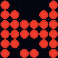 89.100.136.128