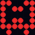 89.100.136.129