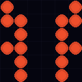 89.100.136.13