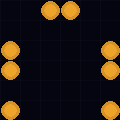 89.100.136.130