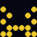 89.100.136.132