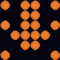 89.100.136.133