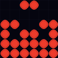 89.100.136.136