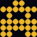 89.100.136.14