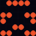 89.100.136.142