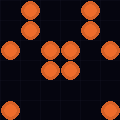 89.100.136.144