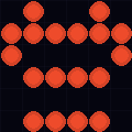 89.100.136.146