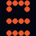 89.100.136.149