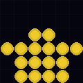 89.100.136.150
