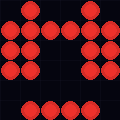 89.100.136.151
