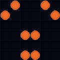 89.100.136.153