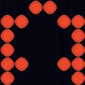 89.100.136.154