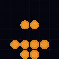 89.100.136.155