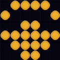 89.100.136.158