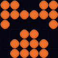89.100.136.161
