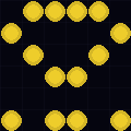 89.100.136.163