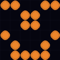 89.100.136.166
