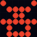 89.100.136.167