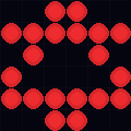 89.100.136.168