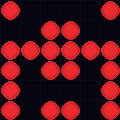 89.100.136.170