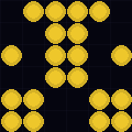 89.100.136.171