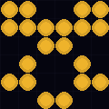 89.100.136.172