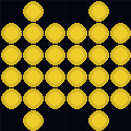 89.100.136.175