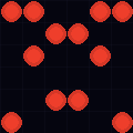 89.100.136.178